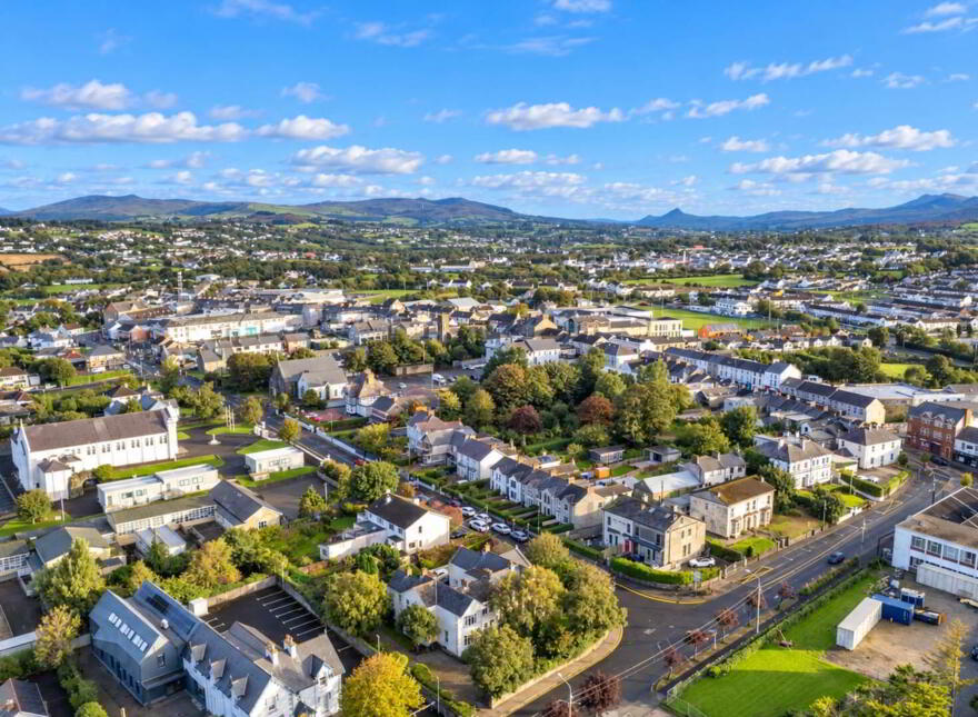 Cooleen, Saint Oran`s Road, Buncrana, F93C5F9