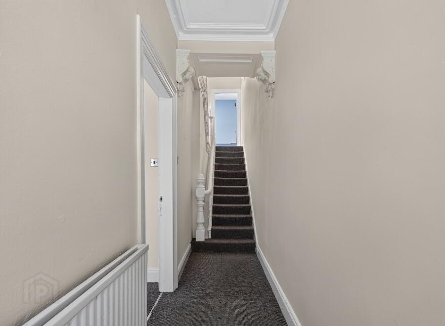 18 Woodvale Avenue, Belfast, BT13 3EW