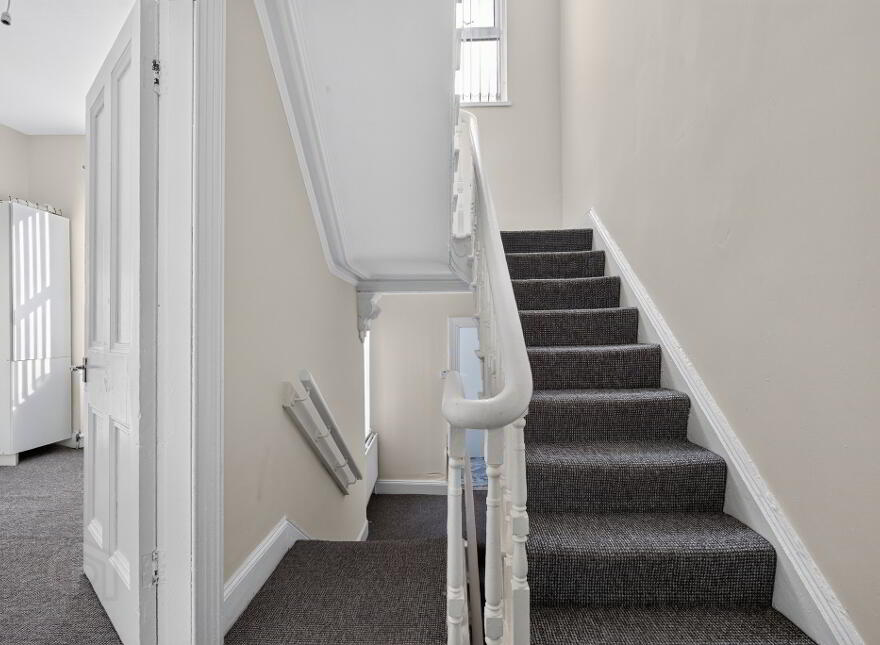 18 Woodvale Avenue, Belfast, BT13 3EW