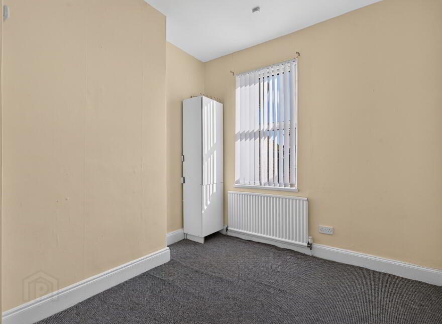 18 Woodvale Avenue, Belfast, BT13 3EW