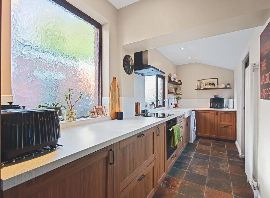 12 Orby Drive, Belfast, BT5 5HJ