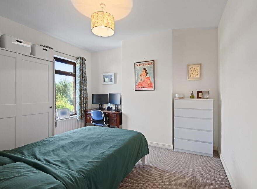 12 Orby Drive, Belfast, BT5 5HJ