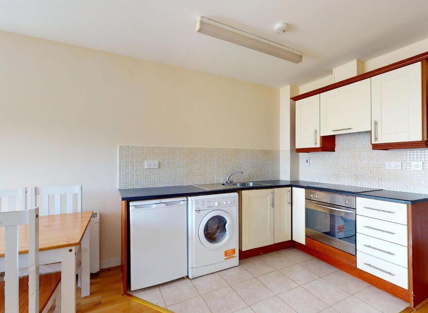 63 Rosbercon Court, Rosbercon, New Ross, Y34D851
