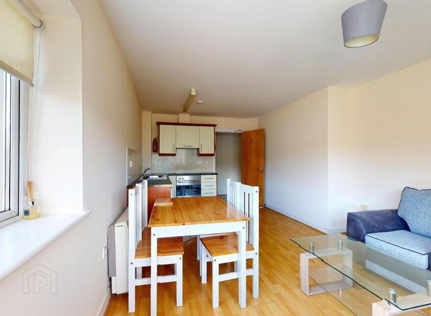 63 Rosbercon Court, Rosbercon, New Ross, Y34D851