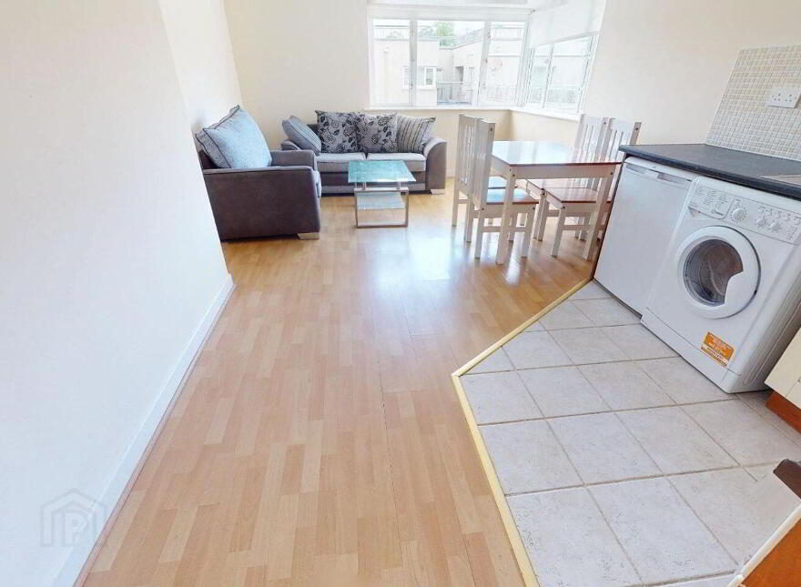 63 Rosbercon Court, Rosbercon, New Ross, Y34D851
