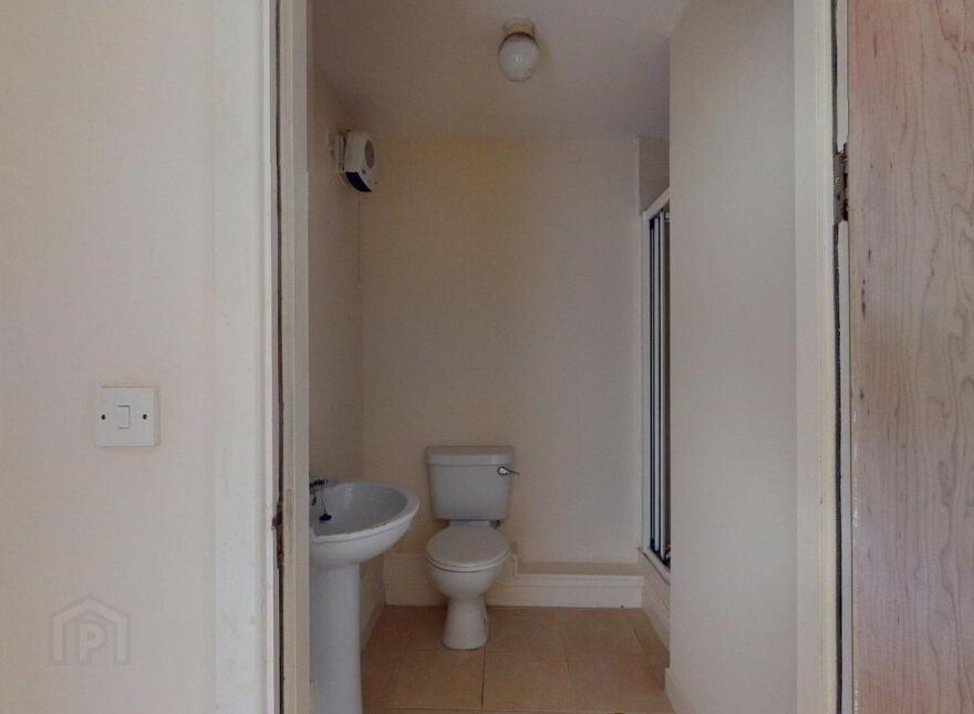 63 Rosbercon Court, Rosbercon, New Ross, Y34D851