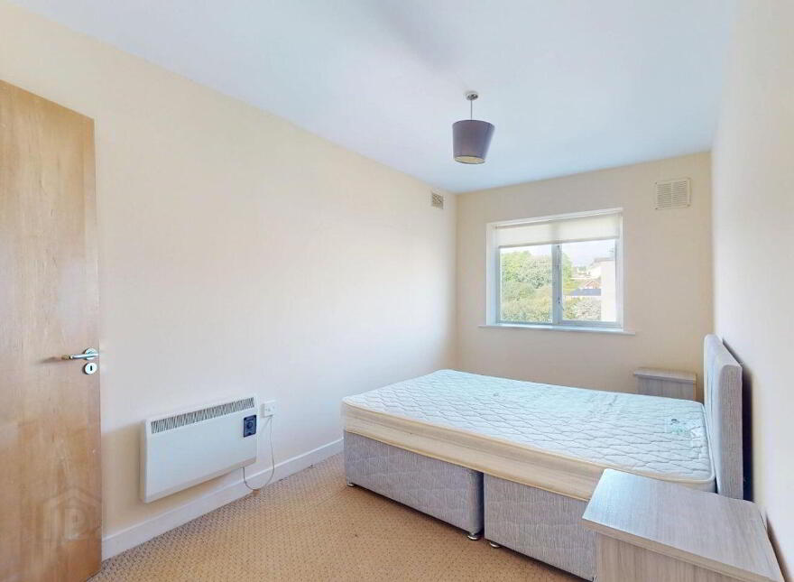 63 Rosbercon Court, Rosbercon, New Ross, Y34D851