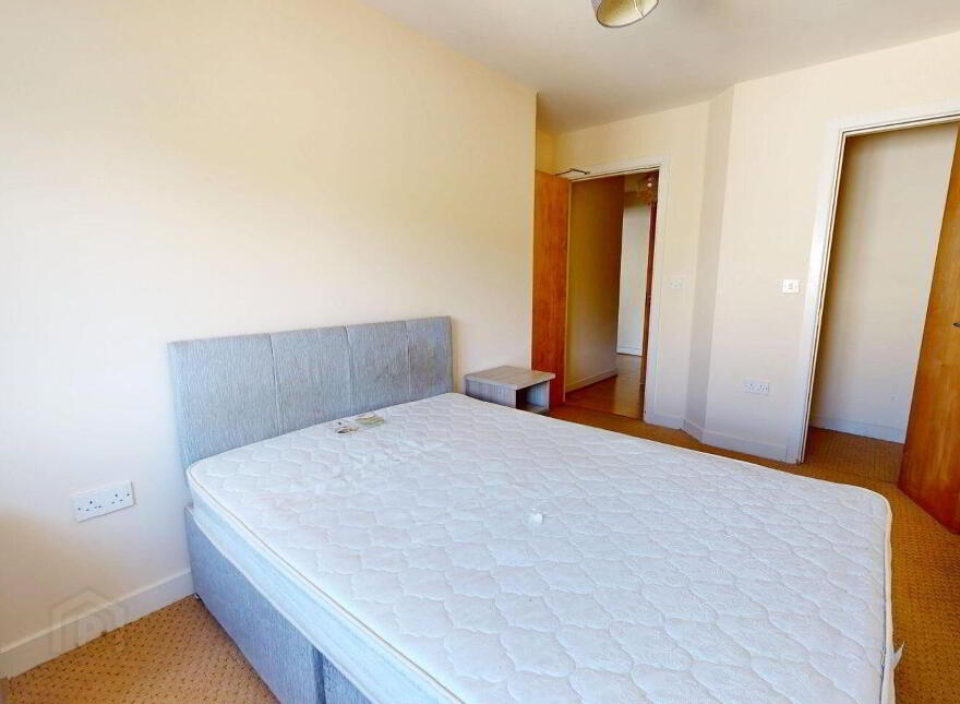 63 Rosbercon Court, Rosbercon, New Ross, Y34D851