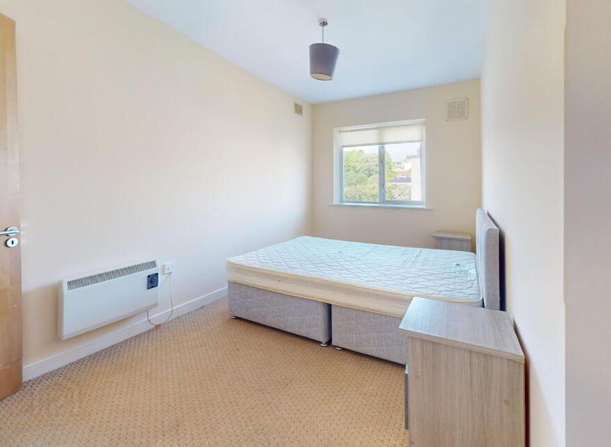 63 Rosbercon Court, Rosbercon, New Ross, Y34D851