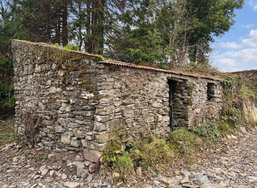 Murreagh, Durrus