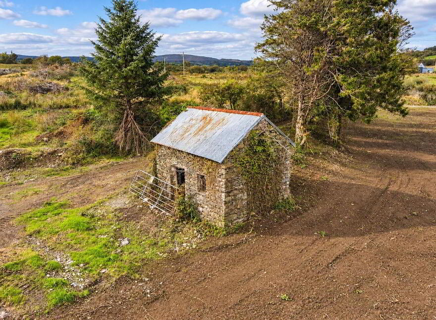 Murreagh, Durrus