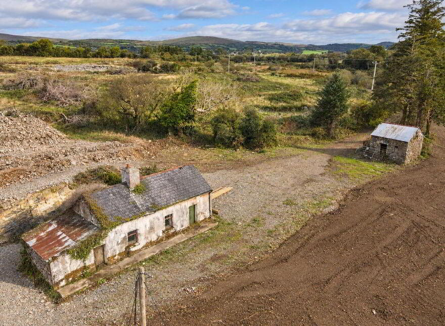 Murreagh, Durrus