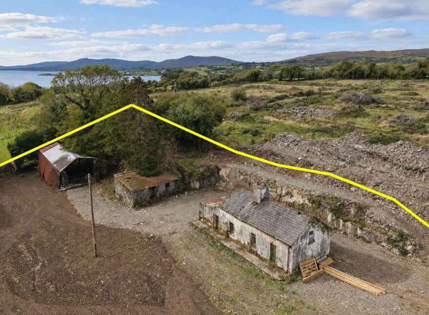 Murreagh, Durrus