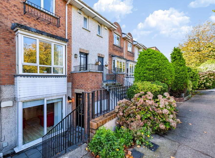 21 Lanesborough Square, Finglas, Finglas, D11PY98 photo