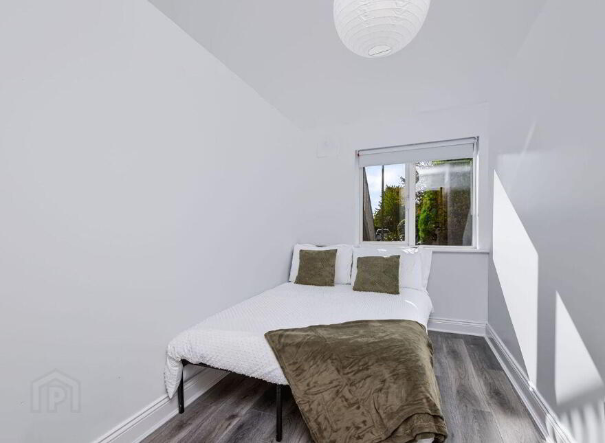 21 Lanesborough Square, Finglas, Finglas, D11PY98