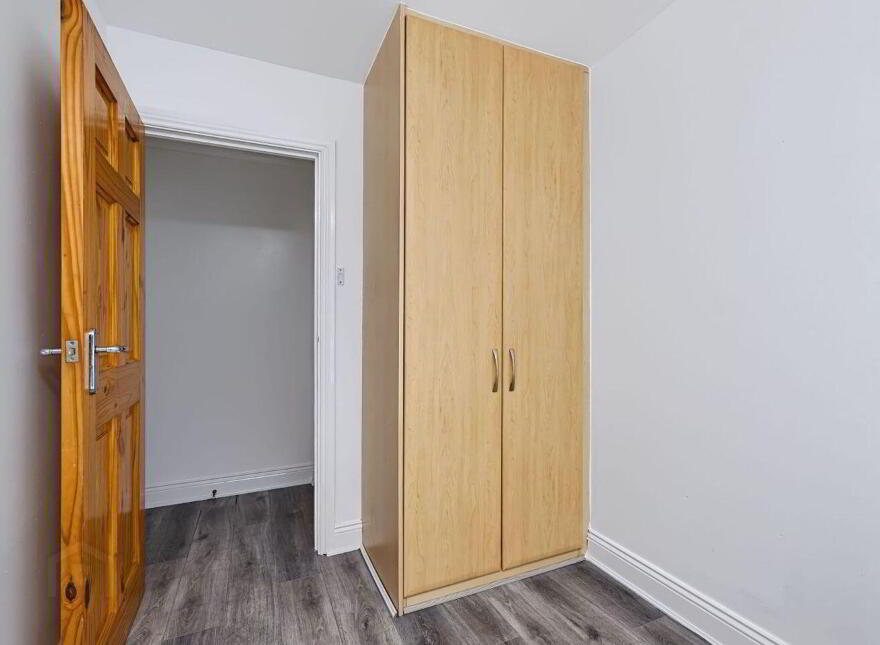 21 Lanesborough Square, Finglas, Finglas, D11PY98