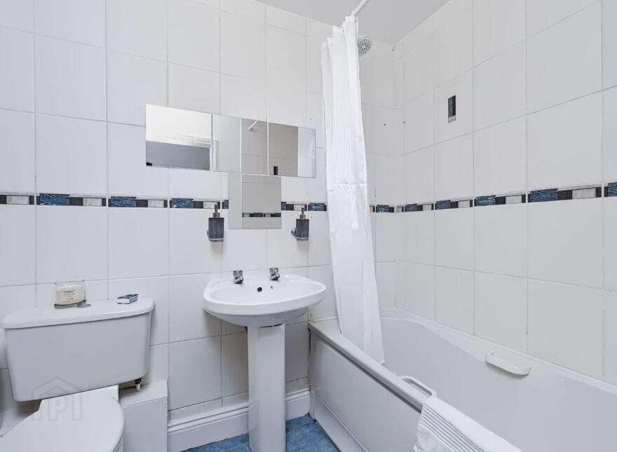 21 Lanesborough Square, Finglas, Finglas, D11PY98
