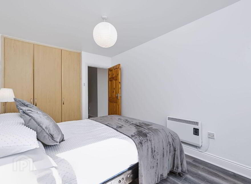 21 Lanesborough Square, Finglas, Finglas, D11PY98