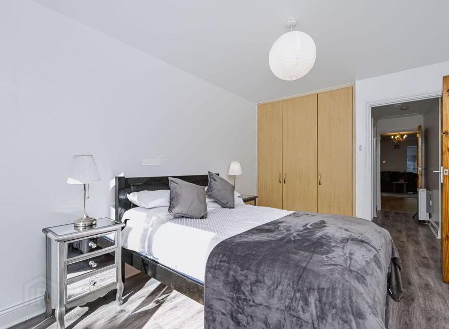 21 Lanesborough Square, Finglas, Finglas, D11PY98
