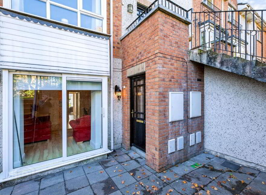 21 Lanesborough Square, Finglas, Finglas, D11PY98