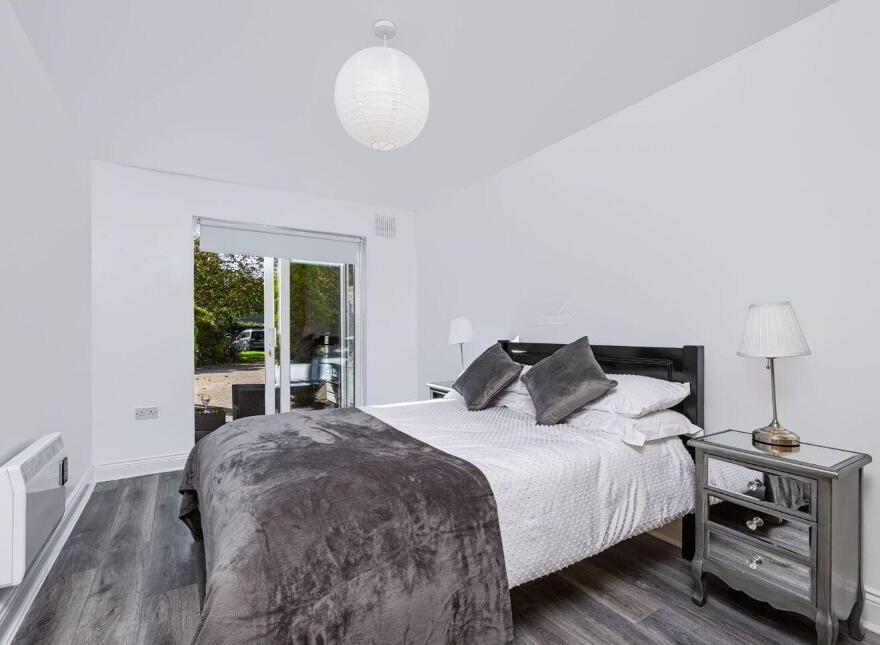 21 Lanesborough Square, Finglas, Finglas, D11PY98