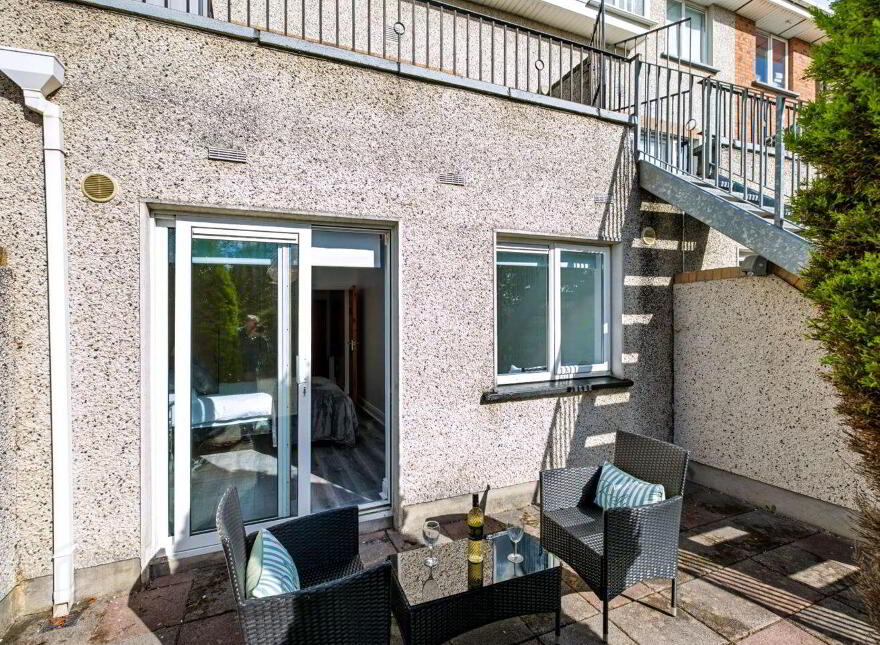 21 Lanesborough Square, Finglas, Finglas, D11PY98