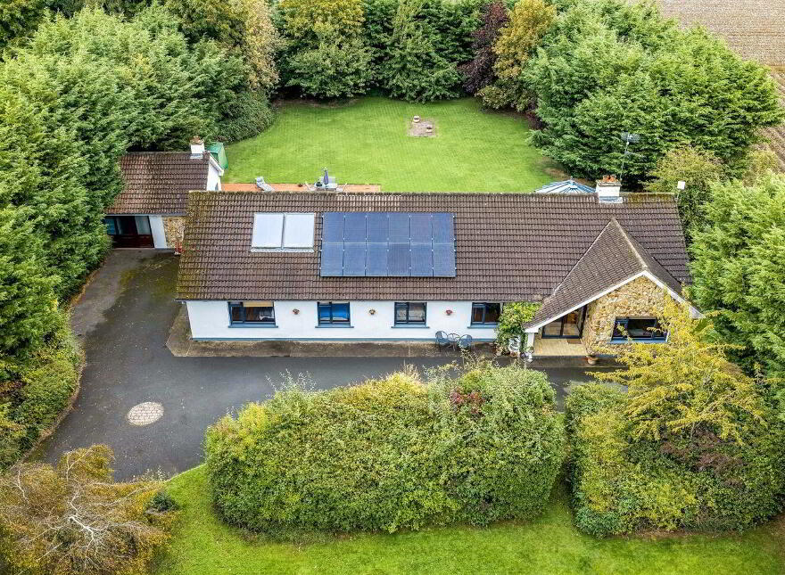 Brennan's Lane, Rathcool, Kilbride, A85FF85