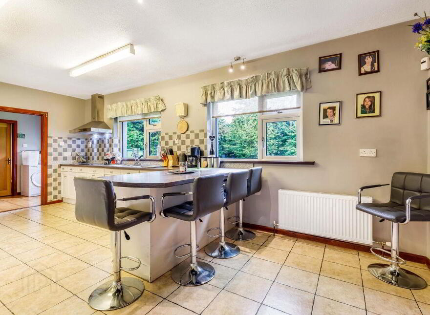 Brennan's Lane, Rathcool, Kilbride, A85FF85