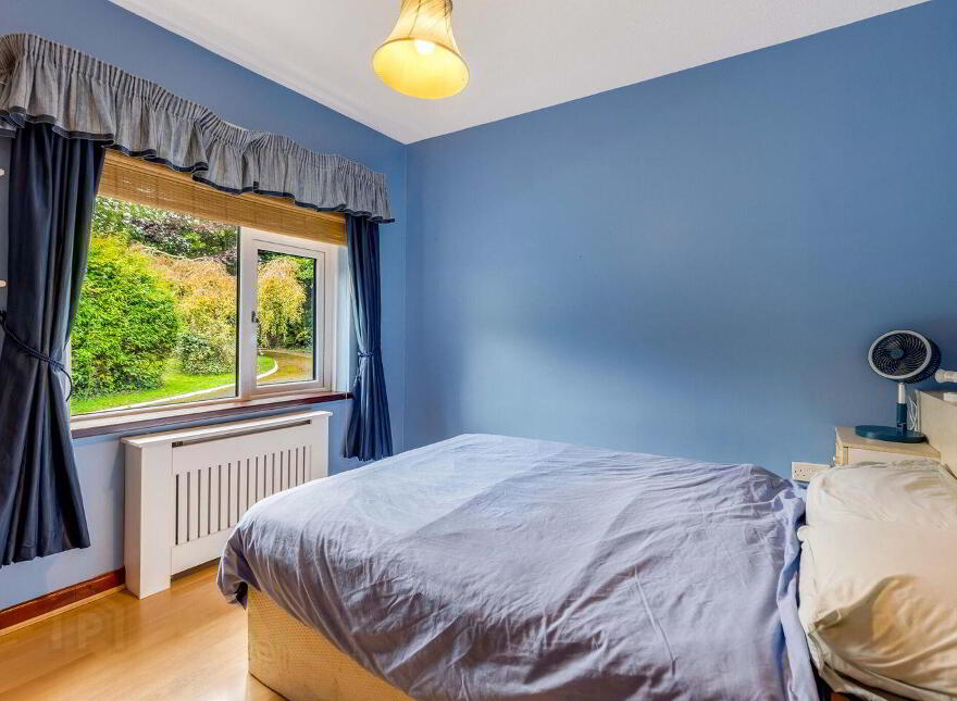 Brennan's Lane, Rathcool, Kilbride, A85FF85