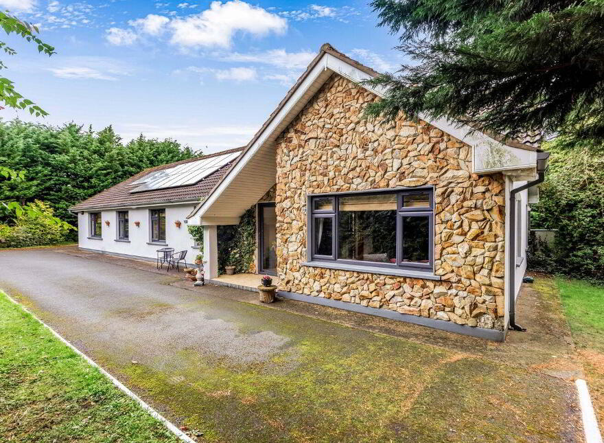 Brennan's Lane, Rathcool, Kilbride, A85FF85