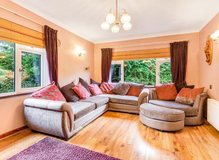 Brennan's Lane, Rathcool, Kilbride, A85FF85