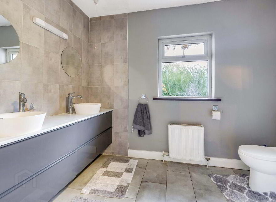 Brennan's Lane, Rathcool, Kilbride, A85FF85