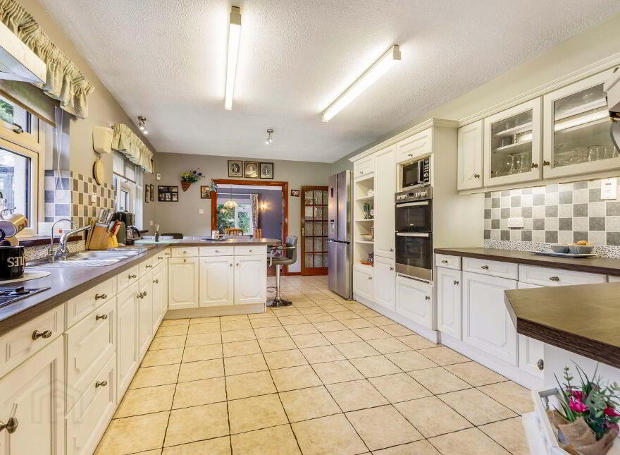 Brennan's Lane, Rathcool, Kilbride, A85FF85