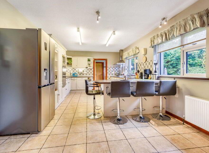 Brennan's Lane, Rathcool, Kilbride, A85FF85
