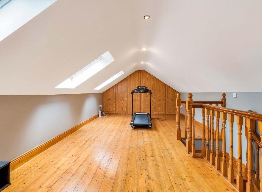 Brennan's Lane, Rathcool, Kilbride, A85FF85