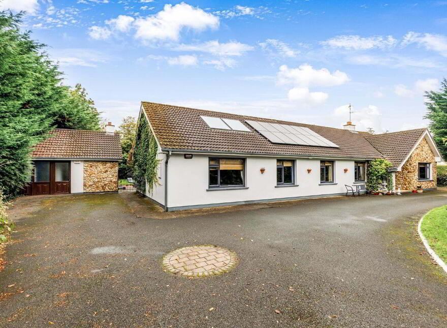 Brennan's Lane, Rathcool, Kilbride, A85FF85