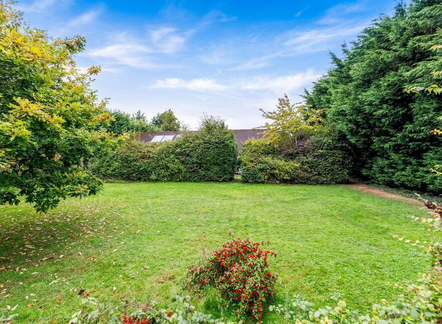 Brennan's Lane, Rathcool, Kilbride, A85FF85