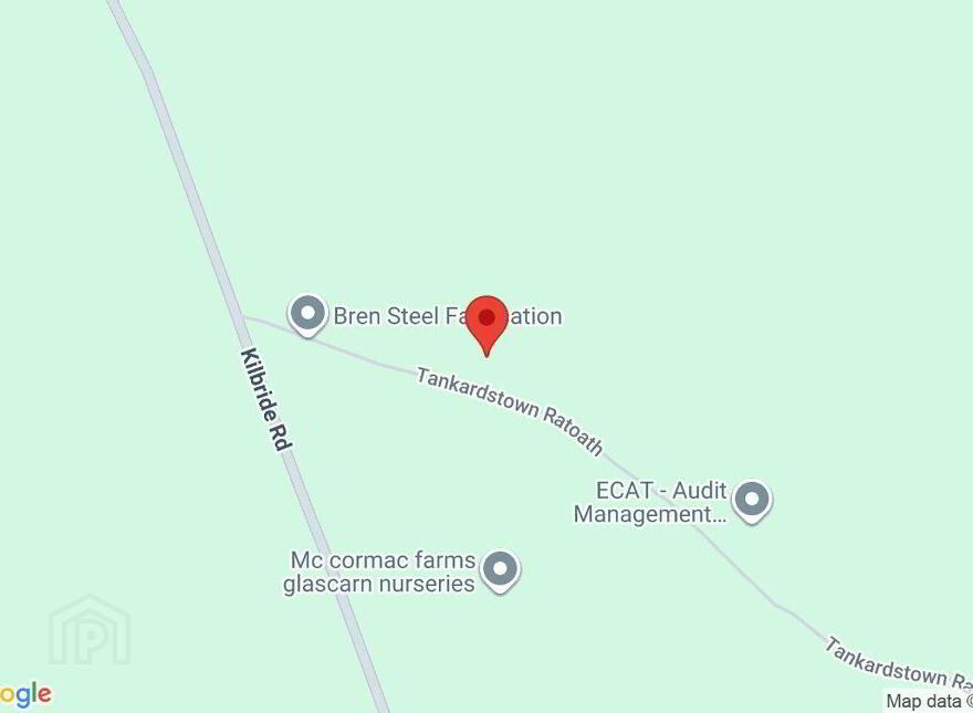 Brennan's Lane, Rathcool, Kilbride, A85FF85