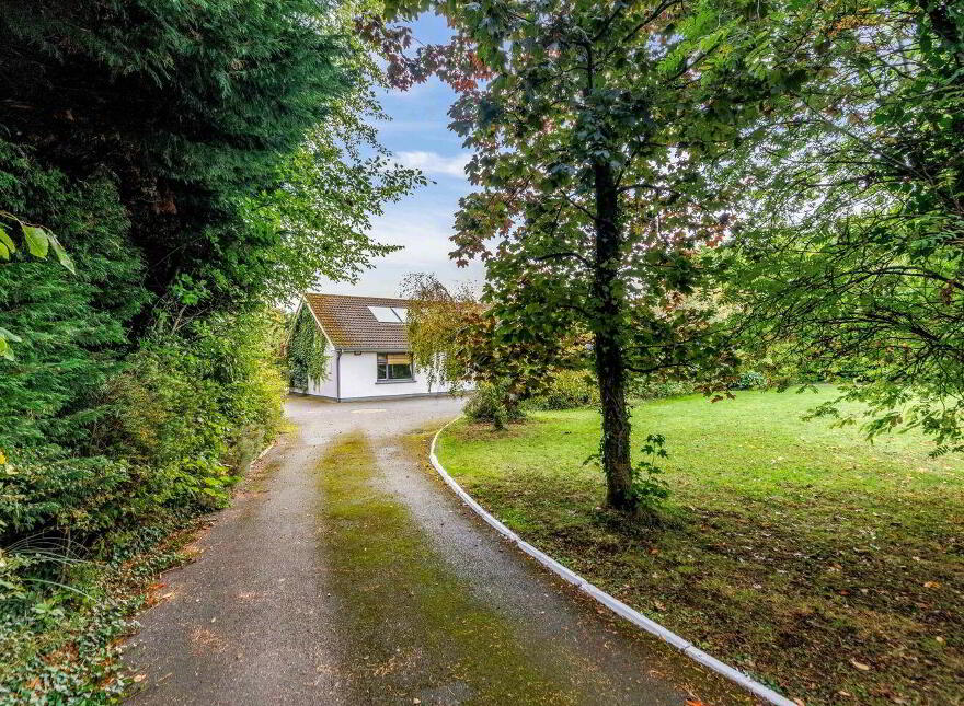 Brennan's Lane, Rathcool, Kilbride, A85FF85