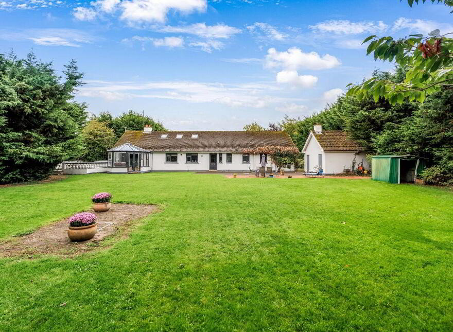 Brennan's Lane, Rathcool, Kilbride, A85FF85