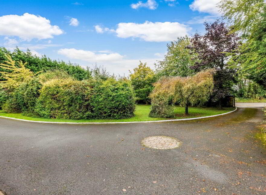 Brennan's Lane, Rathcool, Kilbride, A85FF85