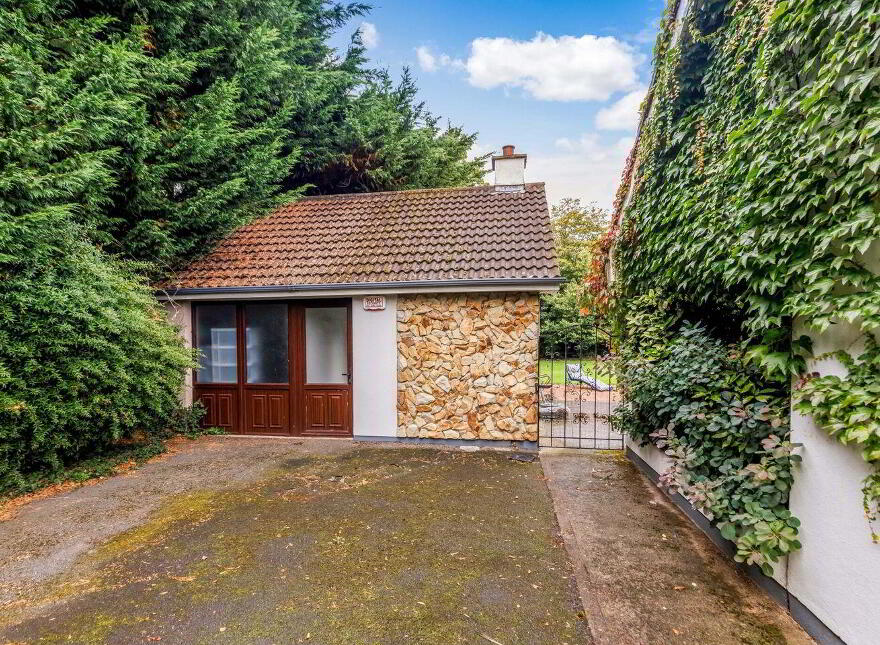Brennan's Lane, Rathcool, Kilbride, A85FF85