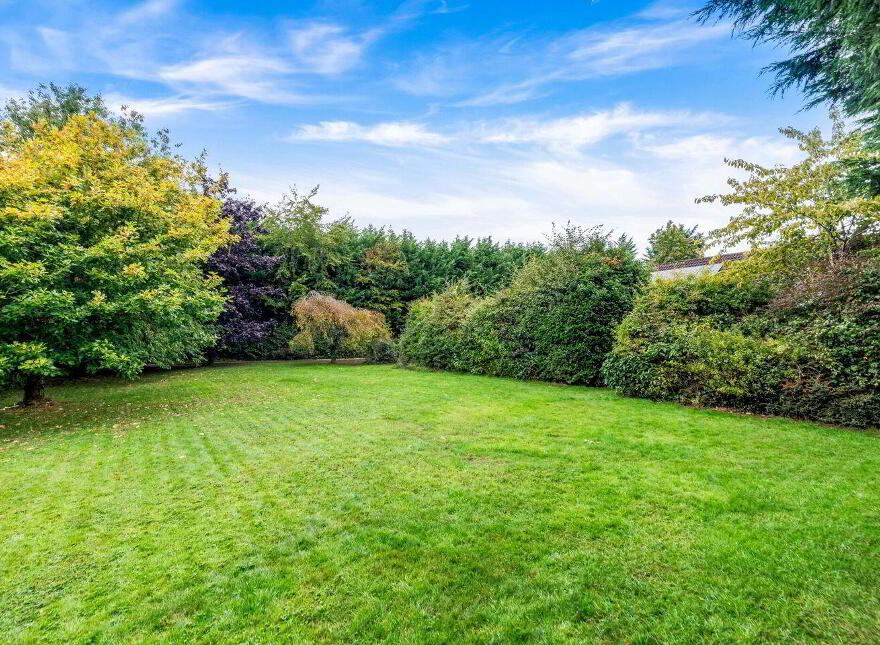 Brennan's Lane, Rathcool, Kilbride, A85FF85