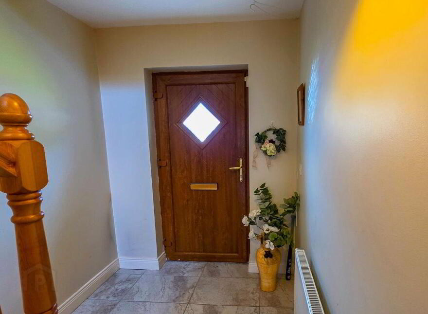 38 Greenhills Drive, Knockcroghery, F42WK12