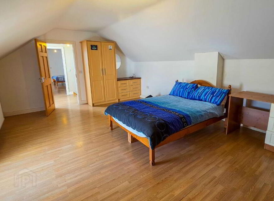 38 Greenhills Drive, Knockcroghery, F42WK12