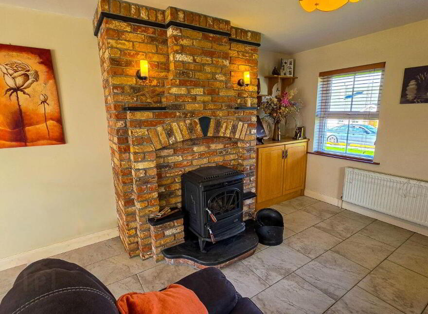 38 Greenhills Drive, Knockcroghery, F42WK12