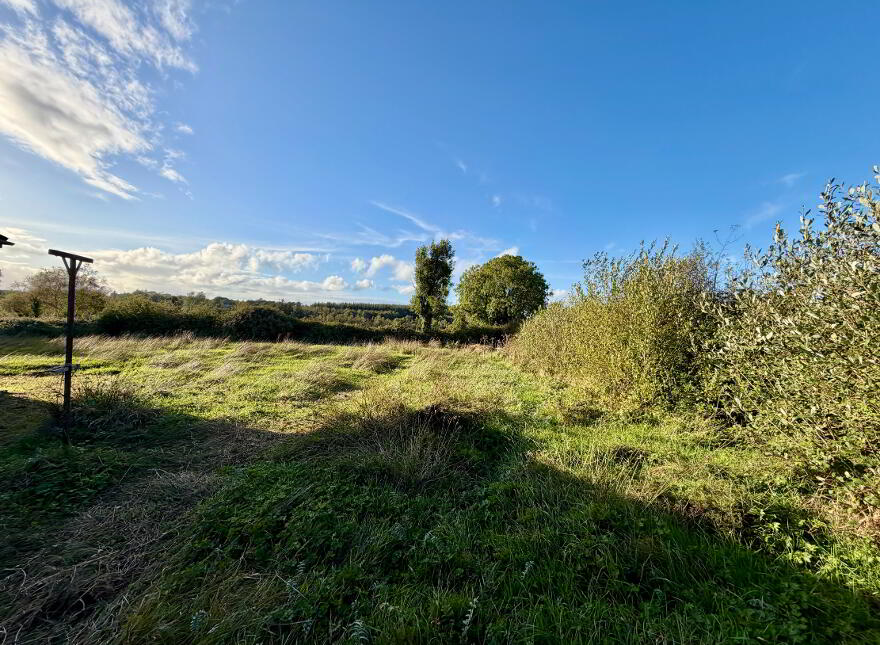 Ballinla, Freemount, P56PX22