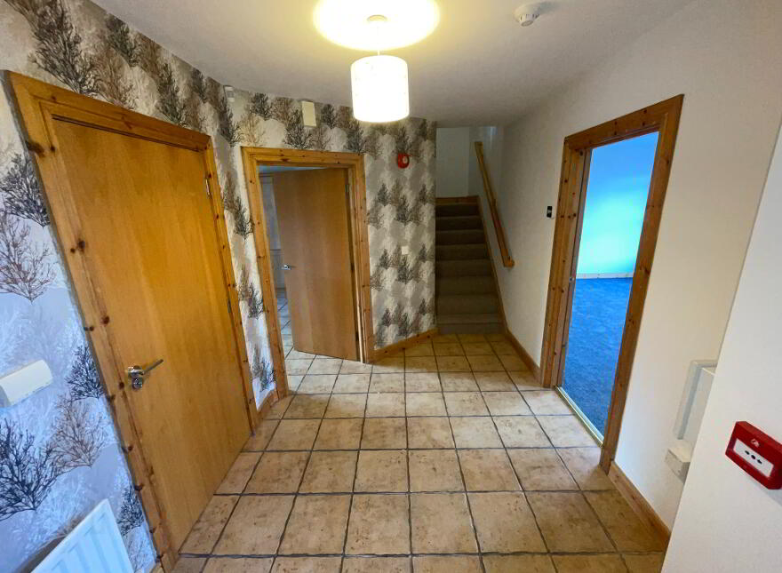 6a Millstone, Portstewart, BT55 7GU