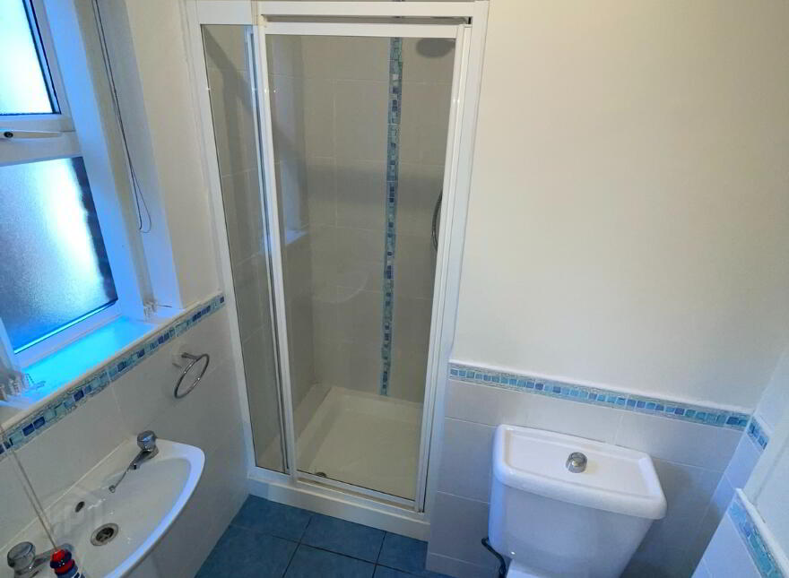 6a Millstone, Portstewart, BT55 7GU