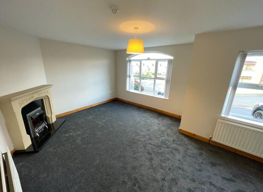 6a Millstone, Portstewart, BT55 7GU